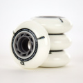EQO 68mm 88A 4-pack