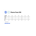 Pheme Fresa 100 Trinity