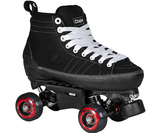 Karma Pro Black Karma Pro Black