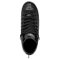 Classic Black