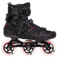 HC Evo Pro 90 Trinity