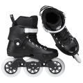 Next SL Black 110 Trinity