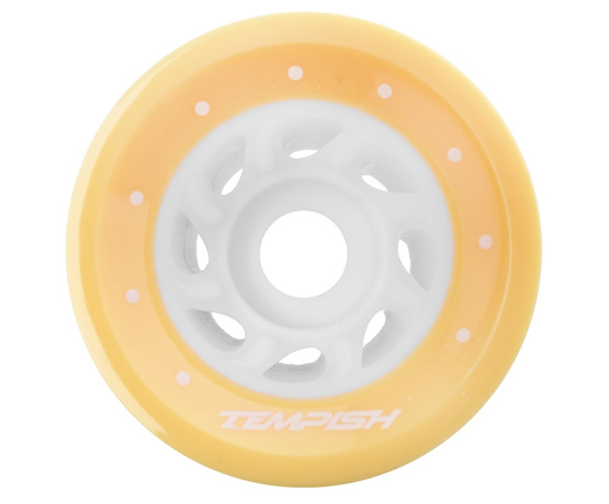 QUAD 57mm 90A 4ks QUAD 57mm 90A 4ks