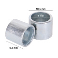 SPACER set 2 ks v.p. 8 mm