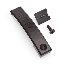 GIRO Owen GG Retainer mt black