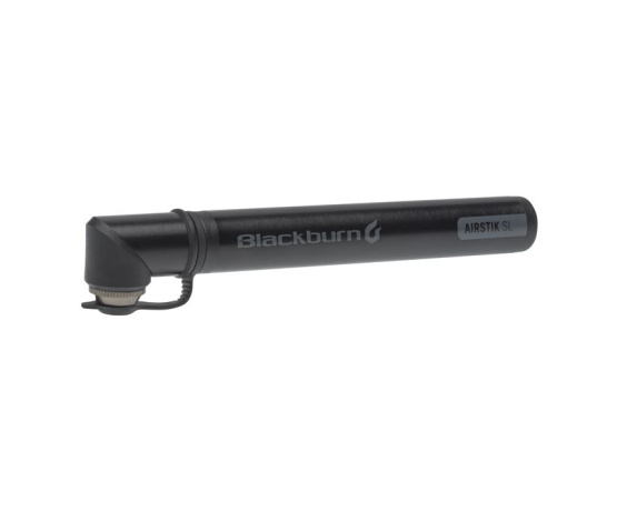 BLACKBURN AirStik SL