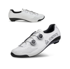 Road 2.0 - White