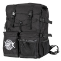 Skate Bag - The crossover
