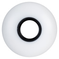 Ragnaroll Pro 60mm 101A