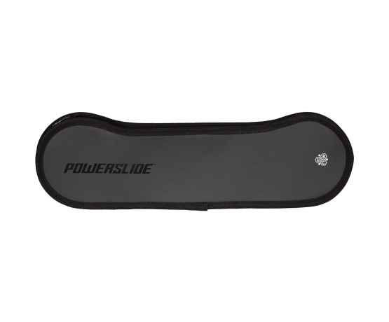 UBC Wheel Cover 125 II UBC Wheel Cover 125 II