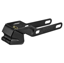 Urban Brake Size S