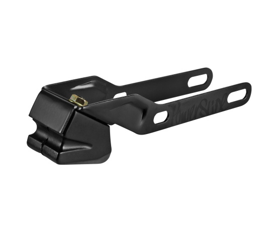 Urban Brake Size S Urban Brake Size S