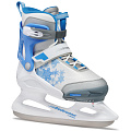 Micro Ice G