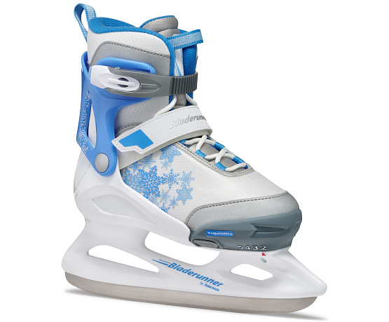 Micro Ice G