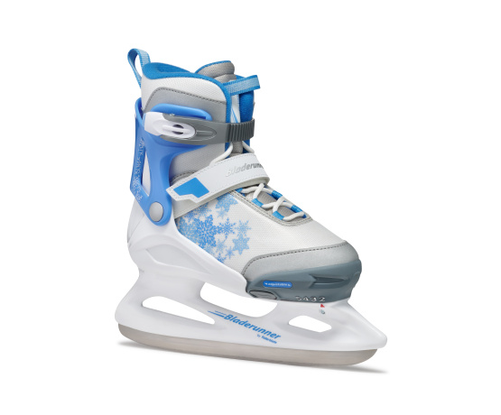 Micro Ice G