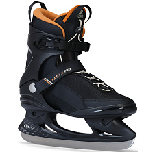 K2 F.I.T. Ice Pro