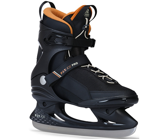 F.I.T. Ice Pro F.I.T. Ice Pro