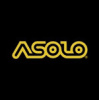 Asolo