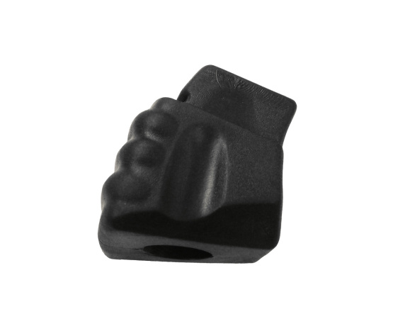 BRZDA špalek BLACK SHADOW 90, ELUR 90, HX 1,6 90 BRZDA špalek BLACK SHADOW 90, ELUR 90, HX 1,6 90