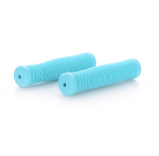 Grip na řídítka UX1 set 2ks