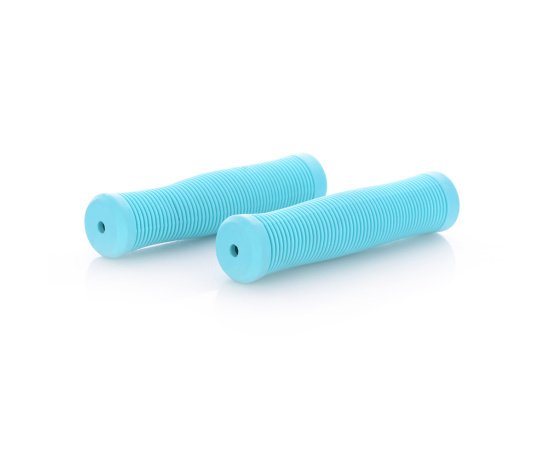 Grip na řídítka UX1 set 2ks Grip na řídítka UX1 set 2ks