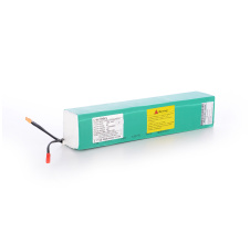 Baterie 12,5 Ah U7