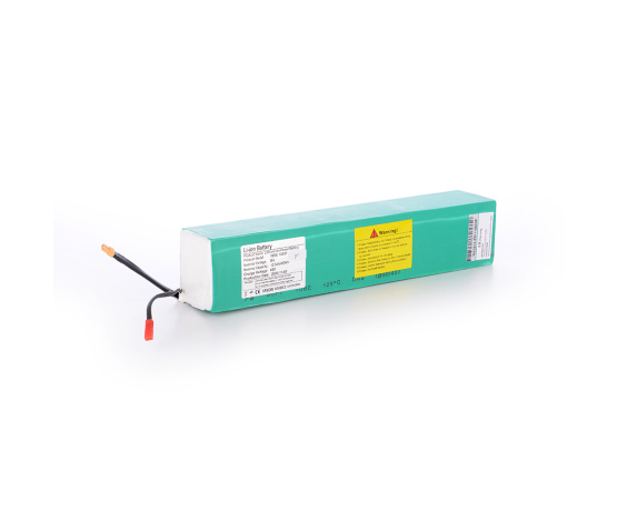 Baterie 12,5 Ah U7 Baterie 12,5 Ah U7