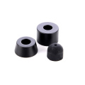 Bushing 88A SHR