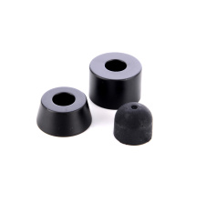 Bushing 88A SHR