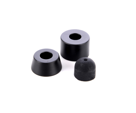 Bushing 88A SHR Bushing 88A SHR