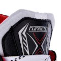 ICETRACK junior