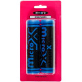 Gripy XT - blue