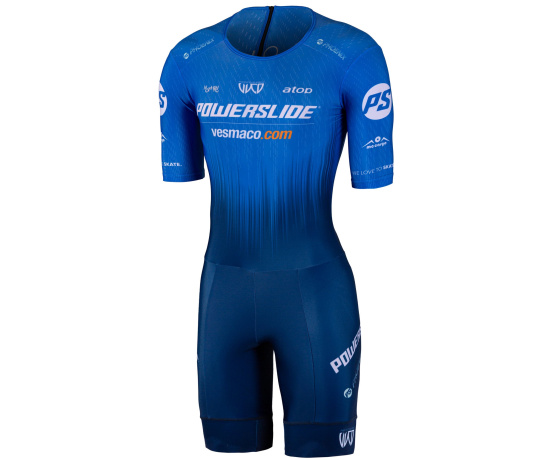 Team Suit Men Team Suit Men