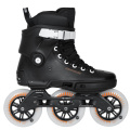 Next SL Black 110 Trinity