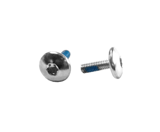 Fixation Screw for SUV Brake Pad - 13mm Fixation Screw for SUV Brake Pad - 13mm