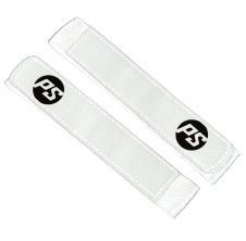 V-Power Strap NEXT White