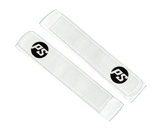 V-Power Strap NEXT White V-Power Strap NEXT White
