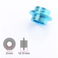SPACER set 20ks vnitřní průměr 8mm