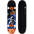 Tempish Explorate skateboard