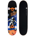 Tempish Explorate skateboard