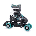 TRILO 4in1
