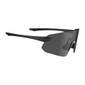Vogel SL