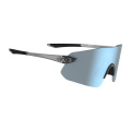Vogel SL