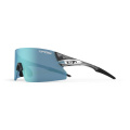 TIFOSI Rail XC