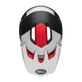 Sanction 2 DLX MIPS