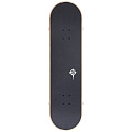 STREET SKATE 31 Ne-On skateboard