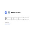 Aether 80
