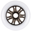 Access 125mm 85A Natural 3-pack