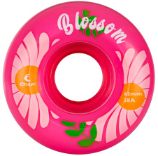 Blossom 62mm 78A