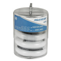 Infinity 90mm 85A, 4-pack